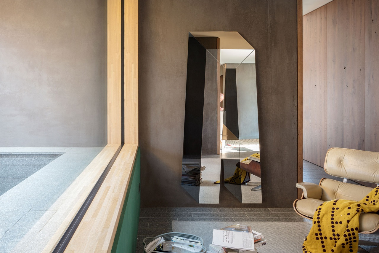 %D0%9E%D0%93%D0%9B%D0%95%D0%94%D0%90%D0%9B%D0%9E+TONIN+CASA%2C+%D0%BC%D0%BE%D0%B4.+LETTERONZA